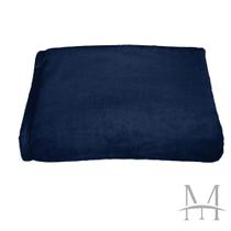 Cobertor Queen Camesa Neo Soft Velour 300g Liso 2,20x2,40m