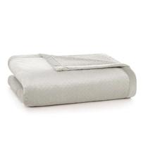 Cobertor Queen Com Sherpa Pelinho Flanel Fleece Eliot Karsten