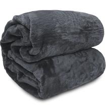 Cobertor Queen Corttex Super Soft 500 Alta Gramatura Microfibra Toque de Seda Grosso Volumoso Pesado Cobertor Queen Corttex Super Soft 500 Alta Gramatura Microfibra Toque de Seda Grosso Volumoso Pesado