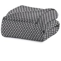 Cobertor Queen Fleece Microfibra Loft Rostov Camesa Cobertor Queen Fleece Microfibra Loft Rostov Camesa