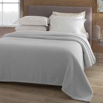 Cobertor Queen Jolitex Dots Dupla Face Toque Macio 220x240cm Cobertor Queen Jolitex Dots Dupla Face Toque Macio 220x240cm