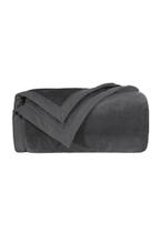 Cobertor Queen Kacyumara Blanket 600