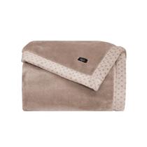 Cobertor Queen Kacyumara Blanket 700 Liso 2,20x2,40m Fend