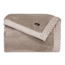 Cobertor Queen Kacyumara Blanket 700
