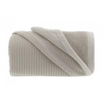 Cobertor Queen Kacyumara Sollievo Dupla Face Fend - 364029