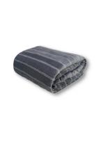 Cobertor Queen Kacyumara Vintage 300