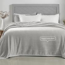 Cobertor Queen Karsten Adele Cobertor Queen Karsten Adele