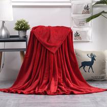 Cobertor Queen Manta Fleece Microfibra Coberta 2,20 x 2,40 Toque Seda Macio - Sobella Enxovais