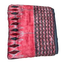 Cobertor queen maya q ar 2,20x2,40 - GUARATINGUETA