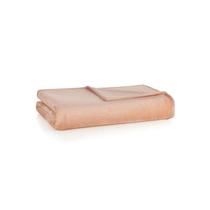 Cobertor Queen Microfibra Peluciado Belmond Blush Karsten Cobertor Queen Microfibra Peluciado Belmond Blush Karsten