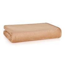 Cobertor Queen Peluciado Karsten Belmond Creme 260x240 cm Cobertor Queen Peluciado Karsten Belmond Creme 260x240 cm