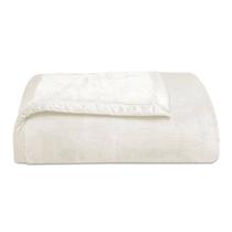Cobertor Queen Perola 2,20x2,40 Soft Premium - Naturalle