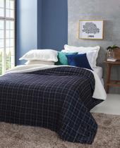 Cobertor Queen Sherpa Monreale Jolitex Cobertor Queen Sherpa Monreale Jolitex