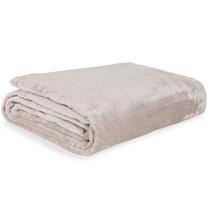 Cobertor Queen Size Sultan Fendi Naturalle Fashion Soft 340