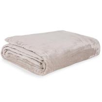 Cobertor Queen Size Sultan Fendi Naturalle Fashion Soft 340