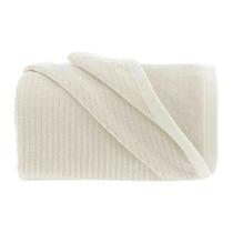 Cobertor Queen Sollievo Off White Kacyumara Cobertor Queen Sollievo Off White Kacyumara