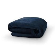 Cobertor Queen Velour Neo Classic 220x240cm Cobertor Queen Velour Neo Classic 220x240cm