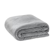 Cobertor Queen Velour Neo Classic 220x240cm Cobertor Queen Velour Neo Classic 220x240cm