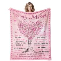 Cobertor Quilazy Best Mom Mommy Mother Ever 150x125cm Cobertor Quilazy Best Mom Mommy Mother Ever 150x125cm