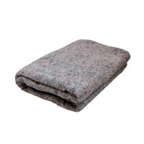 Cobertor Reizinho 1,70 X 1,90 Sortido - Niazi