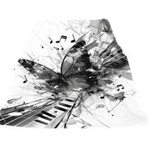 Cobertor SANMU Soft Creative Printing Butterfly Trend Cobertor SANMU Soft Creative Printing Butterfly Trend