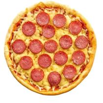 Cobertor SANMU Soft Creative Printing Pizza Fashion Cobertor SANMU Soft Creative Printing Pizza Fashion