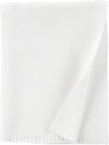 Cobertor Simple Joys by Carter's Sweater Knit Ivory Cobertor Simple Joys by Carter's Sweater Knit Ivory