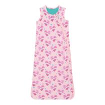 Cobertor Sleepsack Posh Peanut 2.5 TOG para Bebê