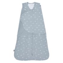 Cobertor SleepSack Swaddle HALO para Bebês - 100% Algodão Cobertor SleepSack Swaddle HALO para Bebês - 100% Algodão