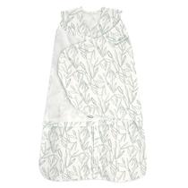 Cobertor SleepSack Swaddle HALO para Bebês (3-6 Meses)