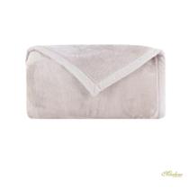 Cobertor Soft Luxo 600