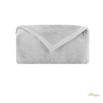 Cobertor Soft Luxo 600