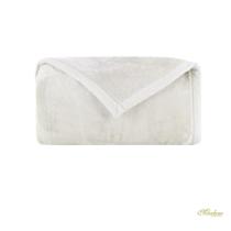 Cobertor Soft Luxo 600