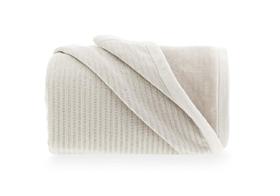 Cobertor Sollievo King Dupla Face 350G/M Kacyumara Off Whit Cobertor Sollievo King Dupla Face 350G/M Kacyumara Off Whit