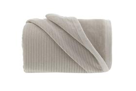 Cobertor Sollievo Queen Dupla Face 350G/M Kacyumara - Fendi Cobertor Sollievo Queen Dupla Face 350G/M Kacyumara - Fendi