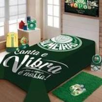 Cobertor solteiro 1,50 m x 2,20 PALMEIRAS Raschel plus JOLITEX Cobertor solteiro 1,50 m x 2,20 PALMEIRAS Raschel plus JOLITEX