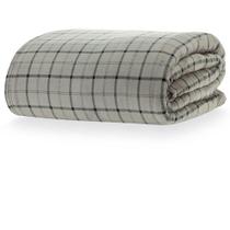 Cobertor Solteiro 280g Blanket Vintage 300 Garry - Kacyumara