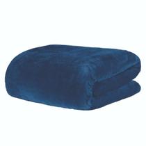 Cobertor Solteiro Blanket 300 Kacyumara