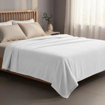 Cobertor Solteiro Buddemeyer Aspen Extra Macio Fino Cor:Verder - Claro