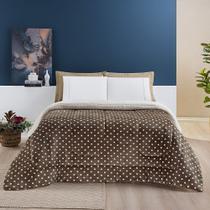 Cobertor SOLTEIRO dupla face sherpa manta flannel coberdrom Cobertor SOLTEIRO dupla face sherpa manta flannel coberdrom