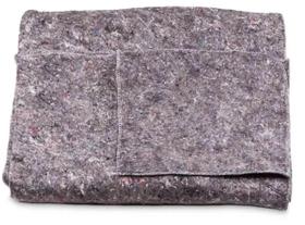 Cobertor Solteiro Equador 190 X 130 cm