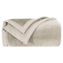 Cobertor Solteiro Kacyumara Blanket 600