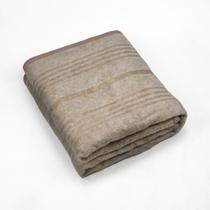 Cobertor Sonetto - 2,0m X 1,75m - Areia Cobertor Sonetto - 2,0m X 1,75m - Areia