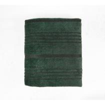 Cobertor Sonetto - 2,0m X 1,75m - Verde