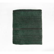 Cobertor Sonetto Verde 2,00m X 1,75m