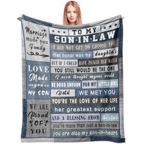 Cobertor Spasplo Songo Presente Soft Plush 150x127cm
