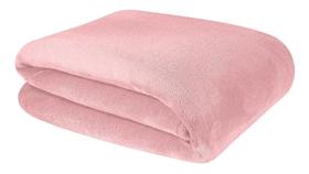 Cobertor St Moritz Queen 400gr/m² - Manta Grossa - Lavagem Rápida - Antialérgico Cobertor St Moritz Queen 400gr/m² - Manta Grossa - Lavagem Rápida - Antialérgico
