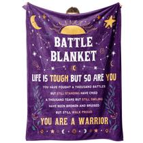Cobertor SteadStyle Get Well Presentes For Him 132x157cm