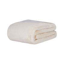 Cobertor Super King Soft Luxo - Naturalle