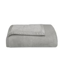 Cobertor Super King Soft Luxo - Naturalle
